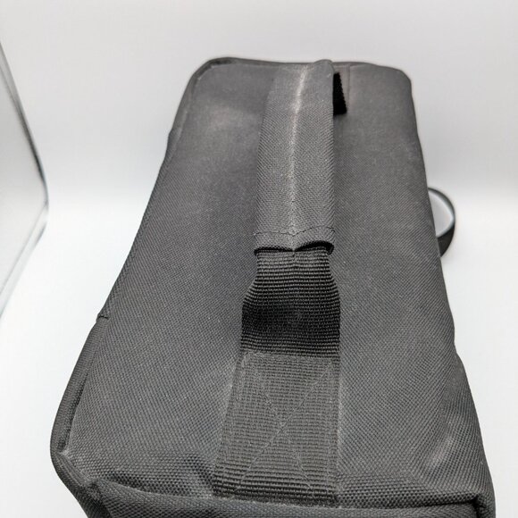 Canon Camera Large Bag for DSLR Camera and Lens - Picture 6 of 11